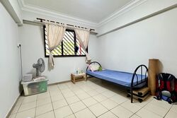 Blk 867 Yishun Street 81 (Yishun), HDB 4 Rooms #450011461